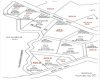 LOT 3 390 1 STREET NORTH Road, Drumheller, Alberta T0J 0Y0, ,Land,For Sale,390 1 STREET NORTH,A2262815