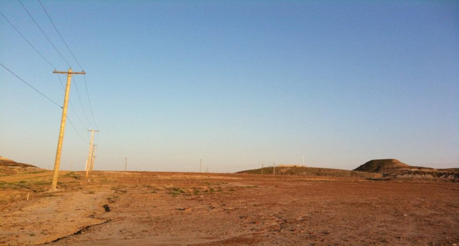 LOT 3 390 1 STREET NORTH Road, Drumheller, Alberta T0J 0Y0, ,Land,For Sale,390 1 STREET NORTH,A2262815