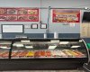 Calgary, Alberta, ,Commercial,For Lease,A2264461