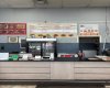 Calgary, Alberta, ,Commercial,For Lease,A2264461