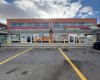 Calgary, Alberta, ,Commercial,For Lease,A2264461