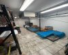 Calgary, Alberta, ,Commercial,For Lease,A2264461