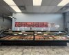 Calgary, Alberta, ,Commercial,For Lease,A2264461