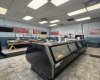 Calgary, Alberta, ,Commercial,For Lease,A2264461
