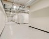 6110 69 Avenue, Taber, Alberta T1G 2J1, ,Commercial,For Sale,69,A2275780