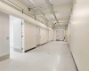 6110 69 Avenue, Taber, Alberta T1G 2J1, ,Commercial,For Sale,69,A2275780