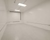 6110 69 Avenue, Taber, Alberta T1G 2J1, ,Commercial,For Sale,69,A2275780