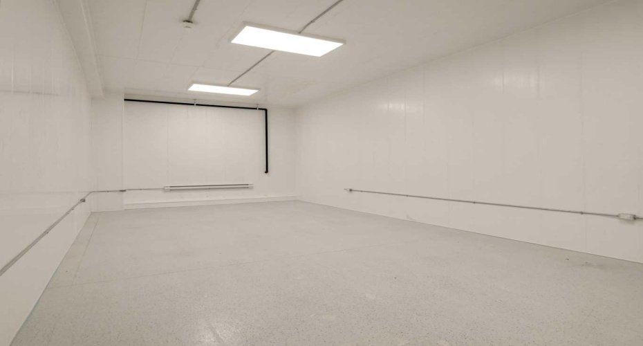 6110 69 Avenue, Taber, Alberta T1G 2J1, ,Commercial,For Sale,69,A2275780