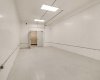 6110 69 Avenue, Taber, Alberta T1G 2J1, ,Commercial,For Sale,69,A2275780