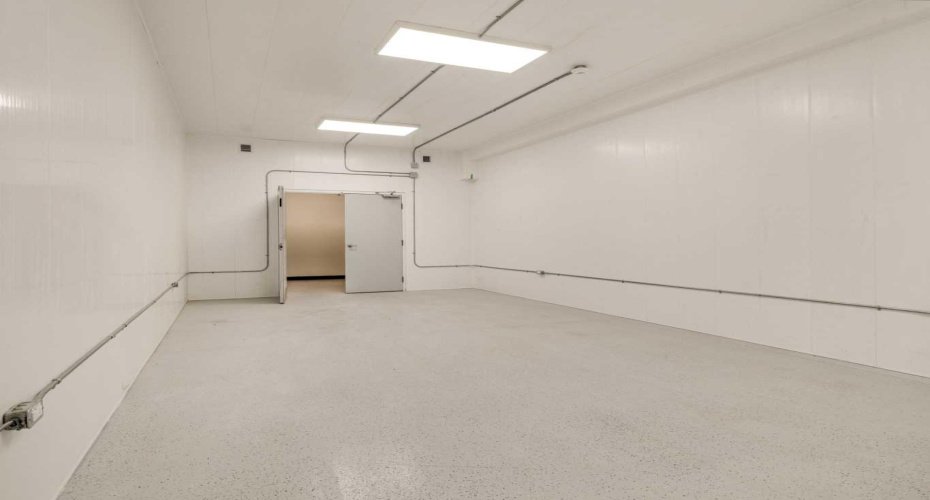 6110 69 Avenue, Taber, Alberta T1G 2J1, ,Commercial,For Sale,69,A2275780