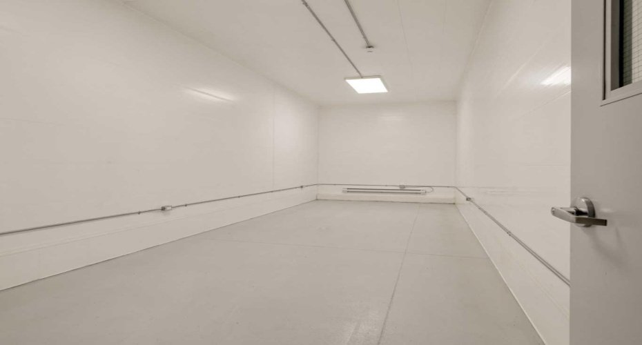 6110 69 Avenue, Taber, Alberta T1G 2J1, ,Commercial,For Sale,69,A2275780