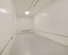 6110 69 Avenue, Taber, Alberta T1G 2J1, ,Commercial,For Sale,69,A2275780