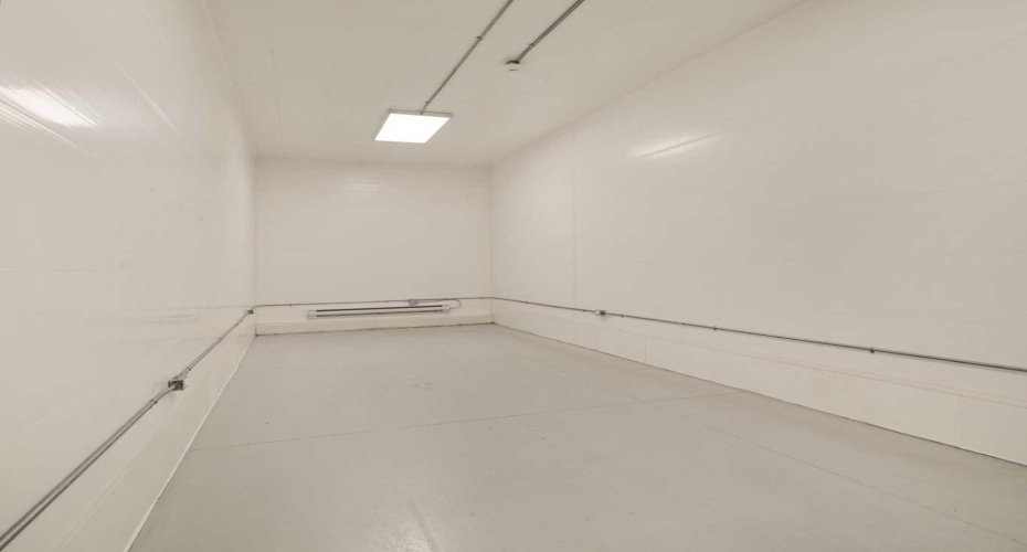6110 69 Avenue, Taber, Alberta T1G 2J1, ,Commercial,For Sale,69,A2275780