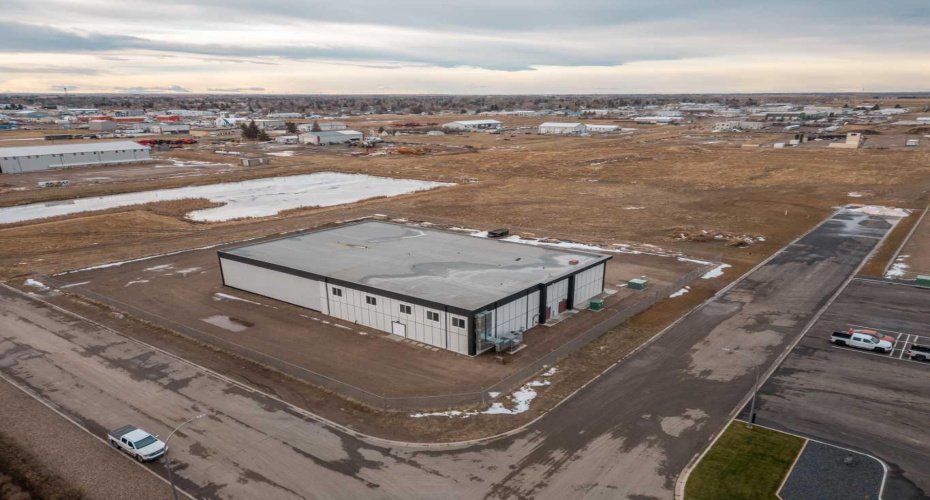 6110 69 Avenue, Taber, Alberta T1G 2J1, ,Commercial,For Sale,69,A2275780