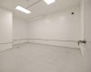 6110 69 Avenue, Taber, Alberta T1G 2J1, ,Commercial,For Sale,69,A2275780