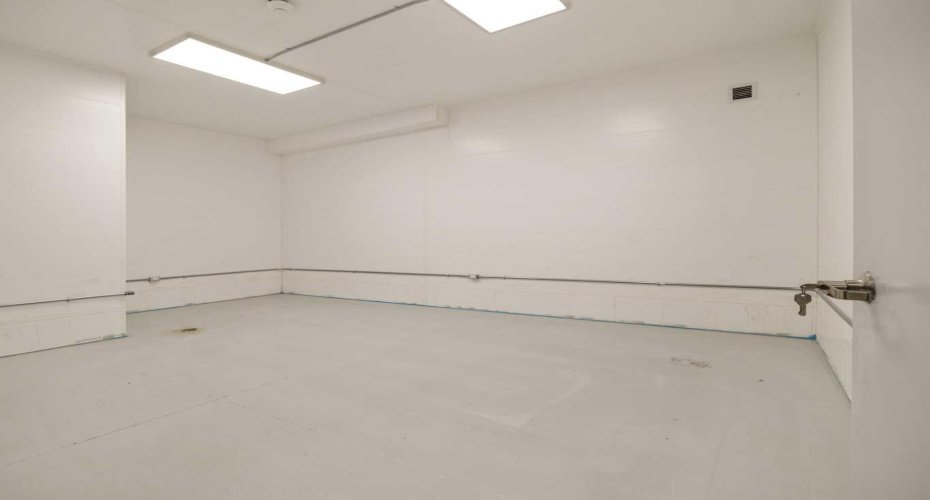 6110 69 Avenue, Taber, Alberta T1G 2J1, ,Commercial,For Sale,69,A2275780