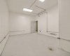 6110 69 Avenue, Taber, Alberta T1G 2J1, ,Commercial,For Sale,69,A2275780