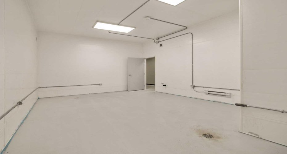 6110 69 Avenue, Taber, Alberta T1G 2J1, ,Commercial,For Sale,69,A2275780