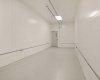6110 69 Avenue, Taber, Alberta T1G 2J1, ,Commercial,For Sale,69,A2275780