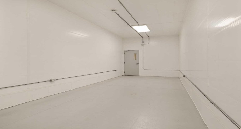 6110 69 Avenue, Taber, Alberta T1G 2J1, ,Commercial,For Sale,69,A2275780