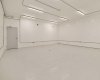 6110 69 Avenue, Taber, Alberta T1G 2J1, ,Commercial,For Sale,69,A2275780