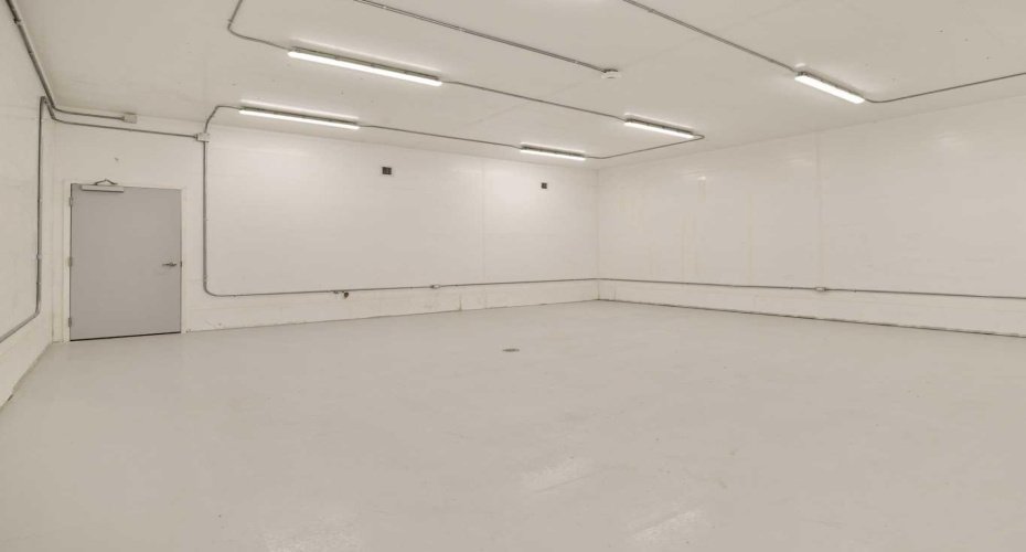 6110 69 Avenue, Taber, Alberta T1G 2J1, ,Commercial,For Sale,69,A2275780