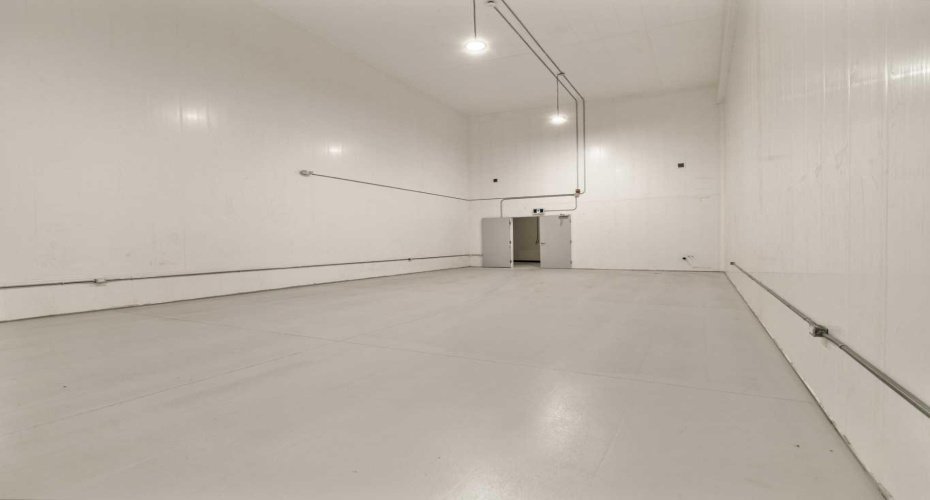 6110 69 Avenue, Taber, Alberta T1G 2J1, ,Commercial,For Sale,69,A2275780