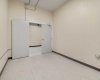 6110 69 Avenue, Taber, Alberta T1G 2J1, ,Commercial,For Sale,69,A2275780