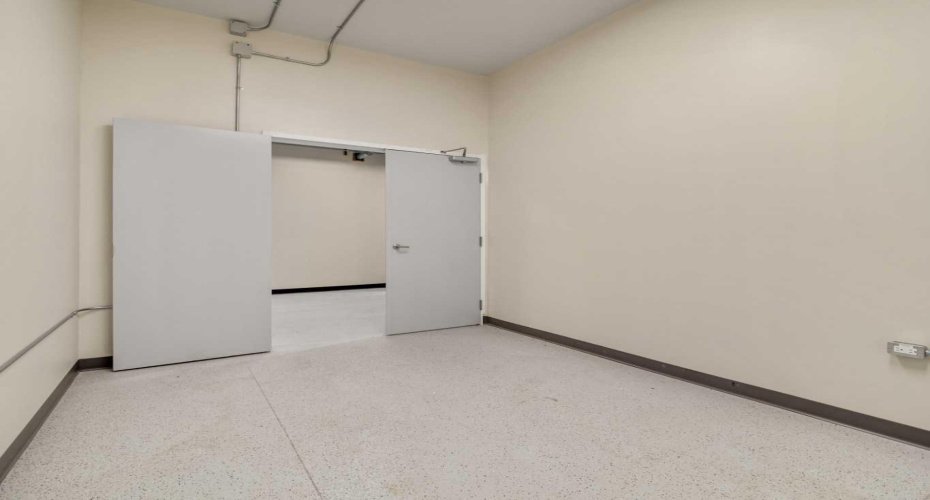 6110 69 Avenue, Taber, Alberta T1G 2J1, ,Commercial,For Sale,69,A2275780