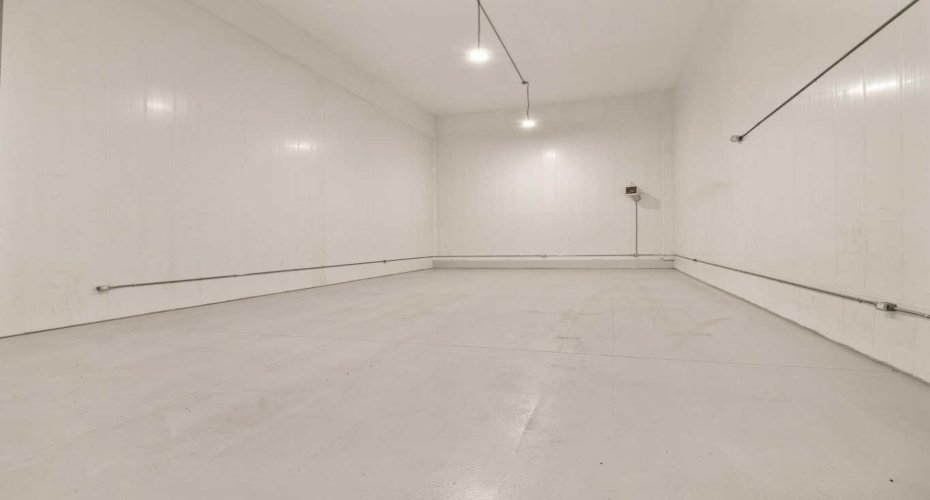 6110 69 Avenue, Taber, Alberta T1G 2J1, ,Commercial,For Sale,69,A2275780