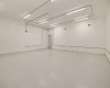 6110 69 Avenue, Taber, Alberta T1G 2J1, ,Commercial,For Sale,69,A2275780