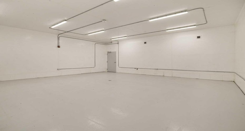 6110 69 Avenue, Taber, Alberta T1G 2J1, ,Commercial,For Sale,69,A2275780