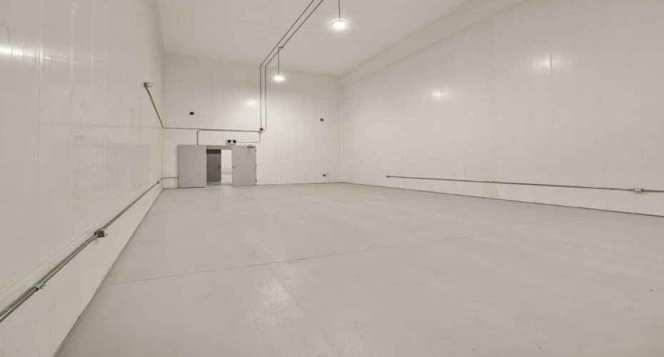 6110 69 Avenue, Taber, Alberta T1G 2J1, ,Commercial,For Sale,69,A2275780