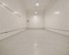 6110 69 Avenue, Taber, Alberta T1G 2J1, ,Commercial,For Sale,69,A2275780