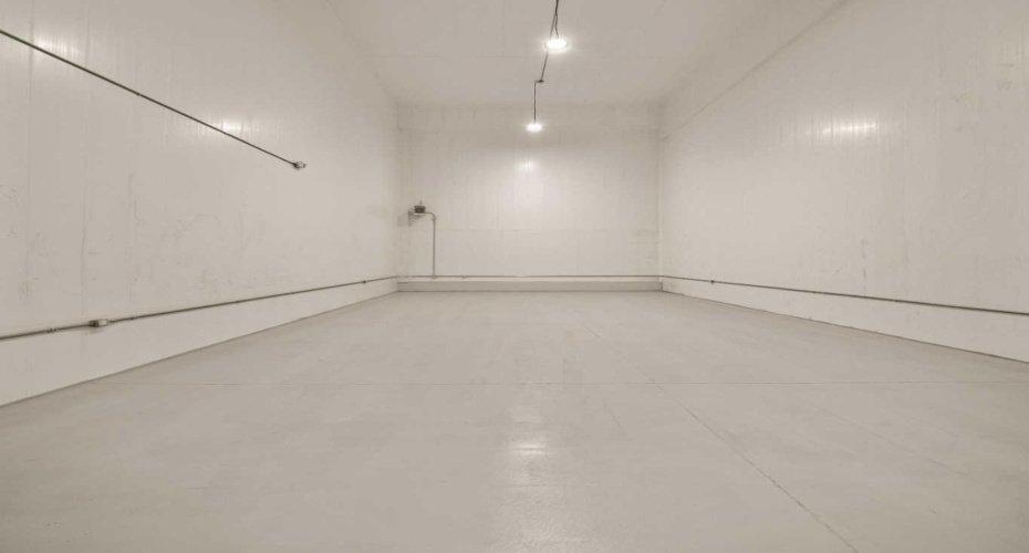 6110 69 Avenue, Taber, Alberta T1G 2J1, ,Commercial,For Sale,69,A2275780