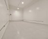 6110 69 Avenue, Taber, Alberta T1G 2J1, ,Commercial,For Sale,69,A2275780