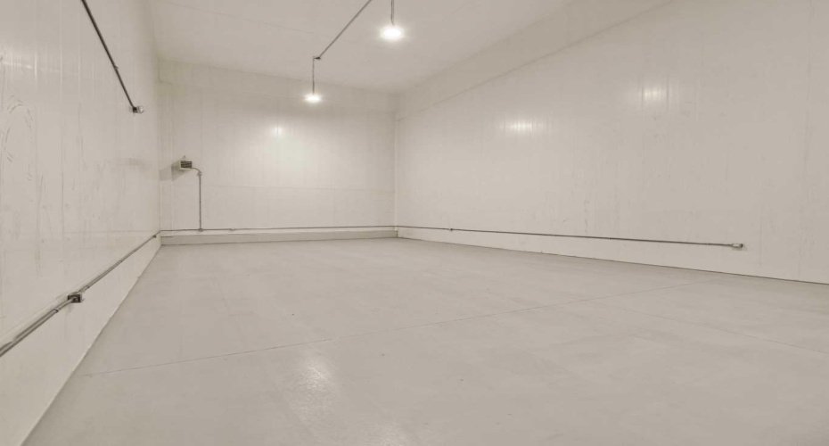 6110 69 Avenue, Taber, Alberta T1G 2J1, ,Commercial,For Sale,69,A2275780