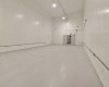 6110 69 Avenue, Taber, Alberta T1G 2J1, ,Commercial,For Sale,69,A2275780