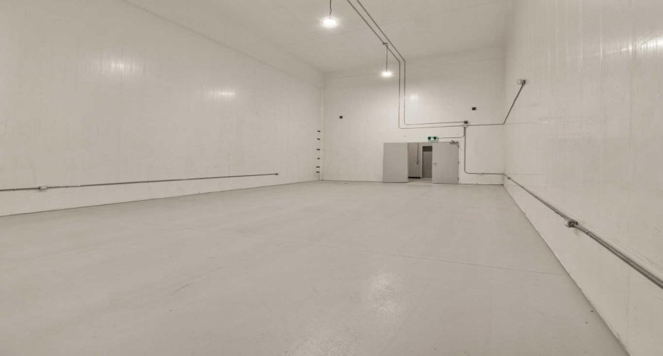 6110 69 Avenue, Taber, Alberta T1G 2J1, ,Commercial,For Sale,69,A2275780