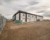 6110 69 Avenue, Taber, Alberta T1G 2J1, ,Commercial,For Sale,69,A2275780