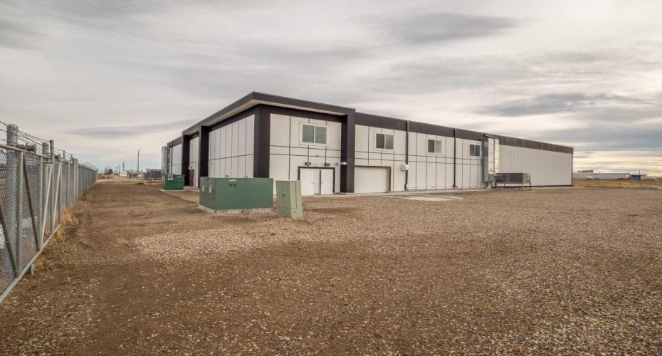 6110 69 Avenue, Taber, Alberta T1G 2J1, ,Commercial,For Sale,69,A2275780