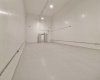 6110 69 Avenue, Taber, Alberta T1G 2J1, ,Commercial,For Sale,69,A2275780