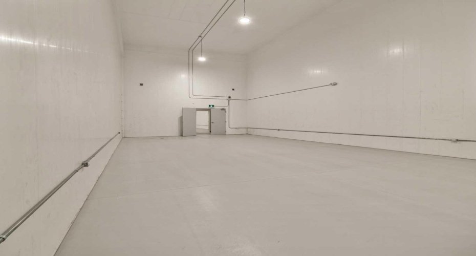 6110 69 Avenue, Taber, Alberta T1G 2J1, ,Commercial,For Sale,69,A2275780