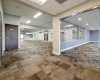 6110 69 Avenue, Taber, Alberta T1G 2J1, ,Commercial,For Sale,69,A2275780