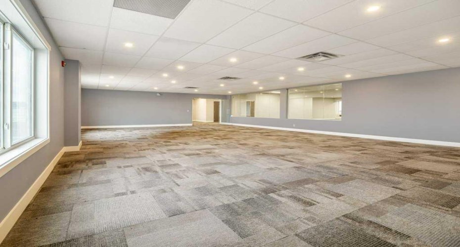 6110 69 Avenue, Taber, Alberta T1G 2J1, ,Commercial,For Sale,69,A2275780