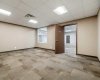 6110 69 Avenue, Taber, Alberta T1G 2J1, ,Commercial,For Sale,69,A2275780