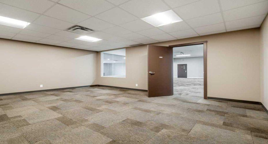 6110 69 Avenue, Taber, Alberta T1G 2J1, ,Commercial,For Sale,69,A2275780
