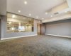 6110 69 Avenue, Taber, Alberta T1G 2J1, ,Commercial,For Sale,69,A2275780