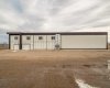 6110 69 Avenue, Taber, Alberta T1G 2J1, ,Commercial,For Sale,69,A2275780