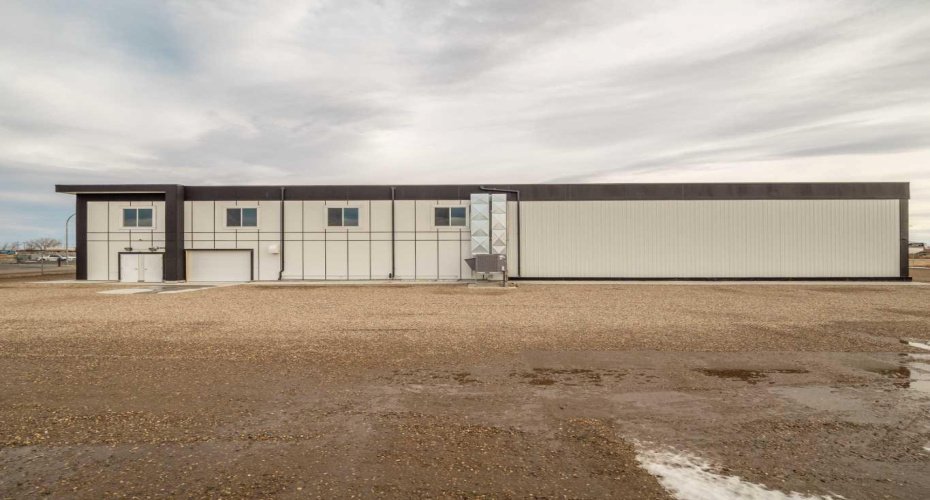 6110 69 Avenue, Taber, Alberta T1G 2J1, ,Commercial,For Sale,69,A2275780